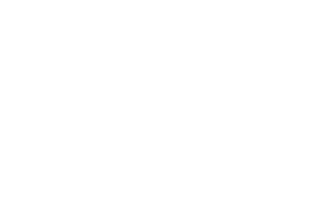 intel-logo
